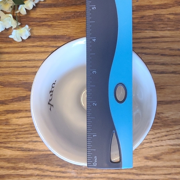 Bailey's Irish Cream mug - Picture 8 of 8